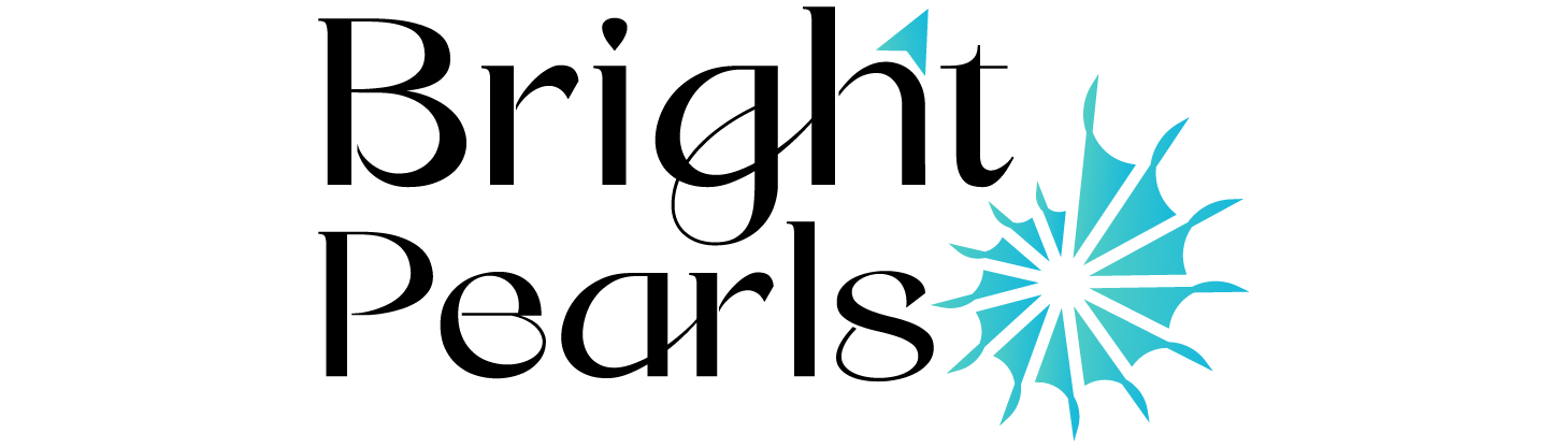 350 x 100-01