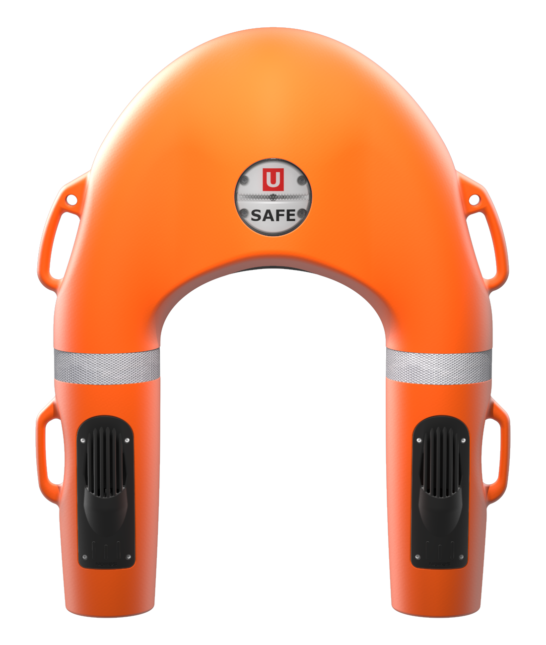 U Safe Self Propelled Lifebuoy