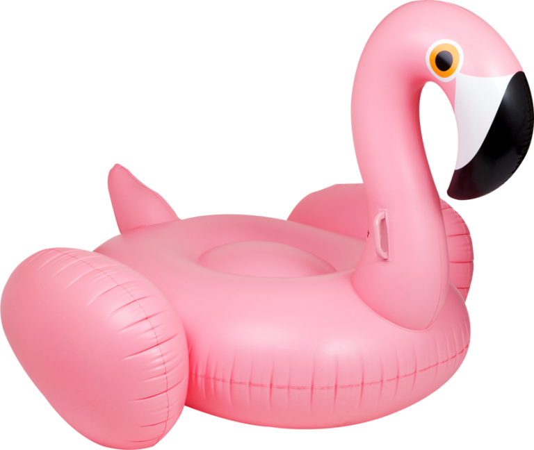 pngwing.com (23)