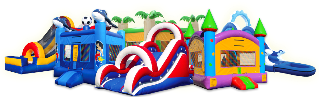 pngwing.com (27)